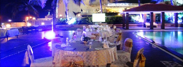 615/The Gateway Hotel Beach Road - Visakhapatnam 06.jpg